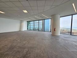 Marina One East Tower (D1), Office #639408761